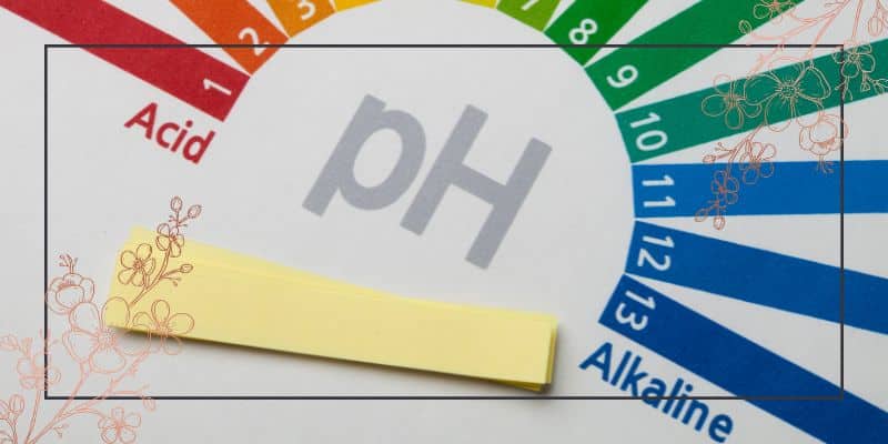 نقش اسید لاکتیک در وام اکسیژن