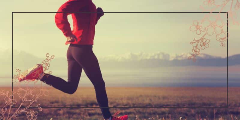 اهداف ورزش فیتنس چیست؟