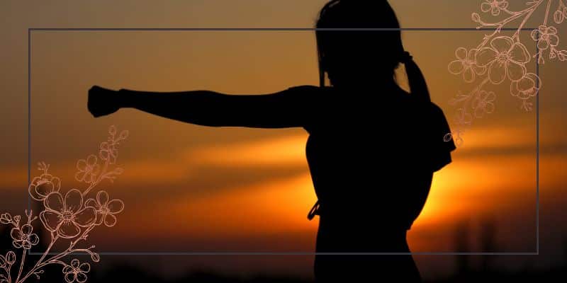 تفاوت بدنسازی و فیتنس چیست؟