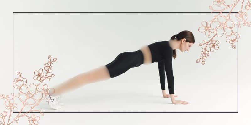 برای فیتنس چی بخوریم؟