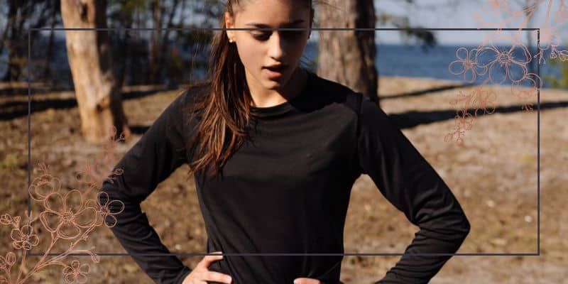 عضله سازی با کلیستنیکس