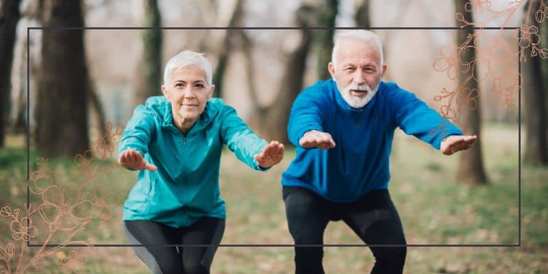 کلیستنیکس برای افراد مبتدی