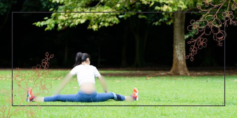 بهترین تمرینات کلیستنیکس