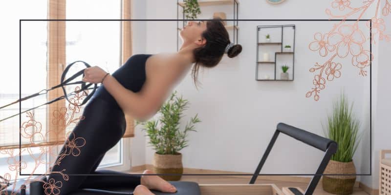 آشنایی با انواع کش‌های مقاومتی ورزشی