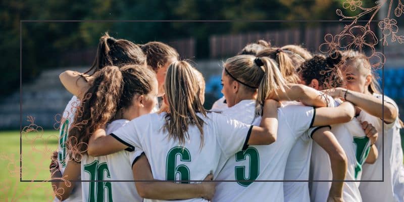 کارهایی که باید قبل از ورزش انجام دهیم