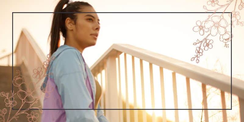 استایل مناسب برای باشگاه