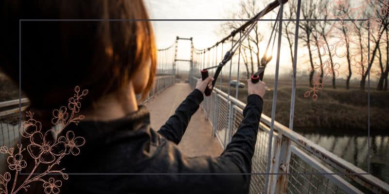 معرفی ۸ استایل مناسب برای باشگاه