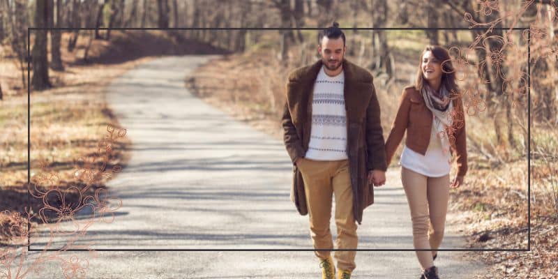 ویژگیهای لباس ورزشی مناسب پیادهروی