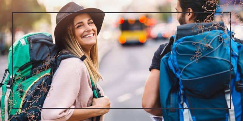 ویژگی‌های لباس ورزشی مناسب پیاده‌روی