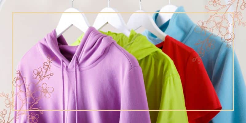 خرید لباس ورزشی به روش حرفه ای