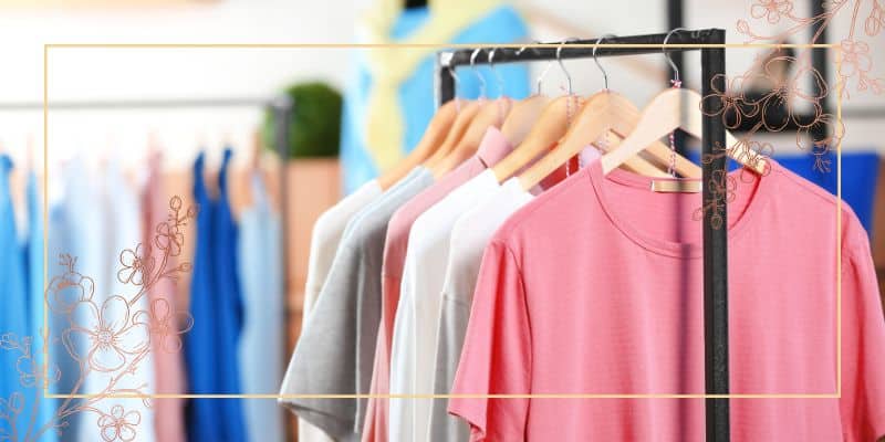 پیراهن ورزشی