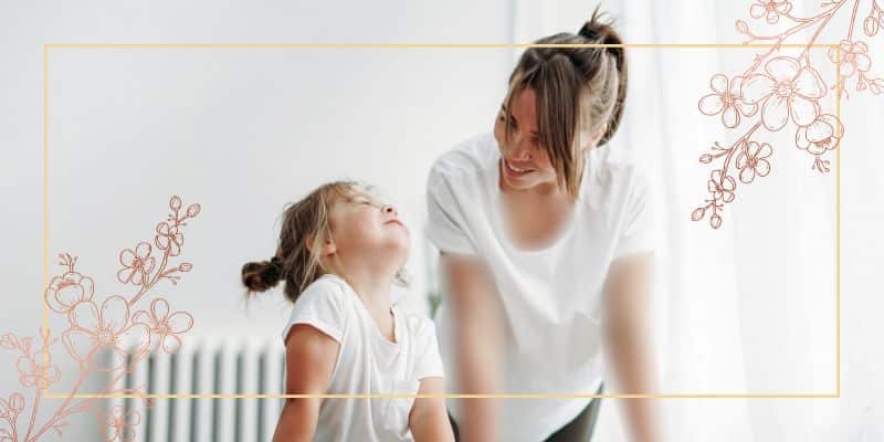 بهترین زمان شروع ورزش