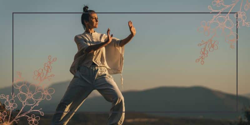 اهمیت جیب در لباس ورزشی صبحگاهی