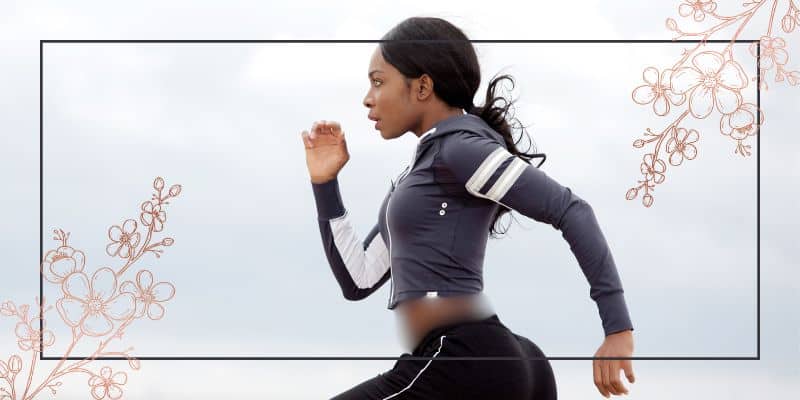 نکات تکمیلی برای ورزش صبحگاهی