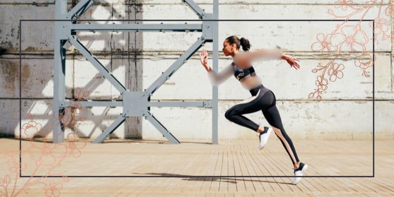 نکات مهم برای ست کردن شلوار لگ