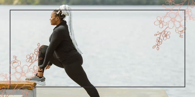 برخی از برندهای محبوب لگ ورزشی