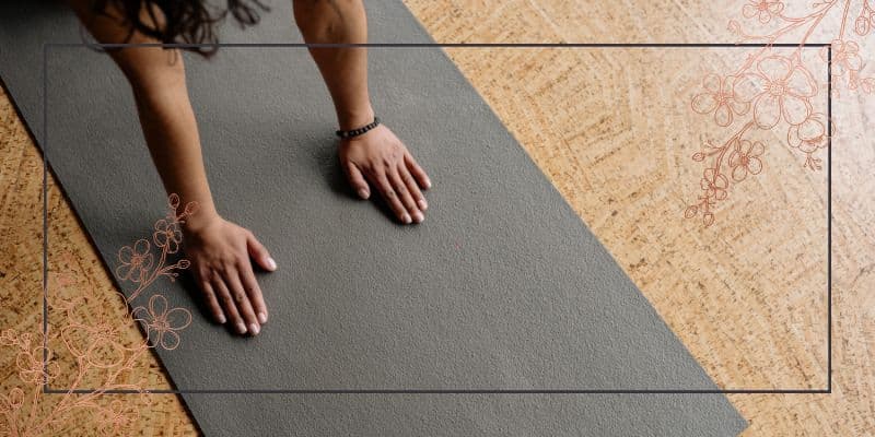 یوگا چیست و معنی آن