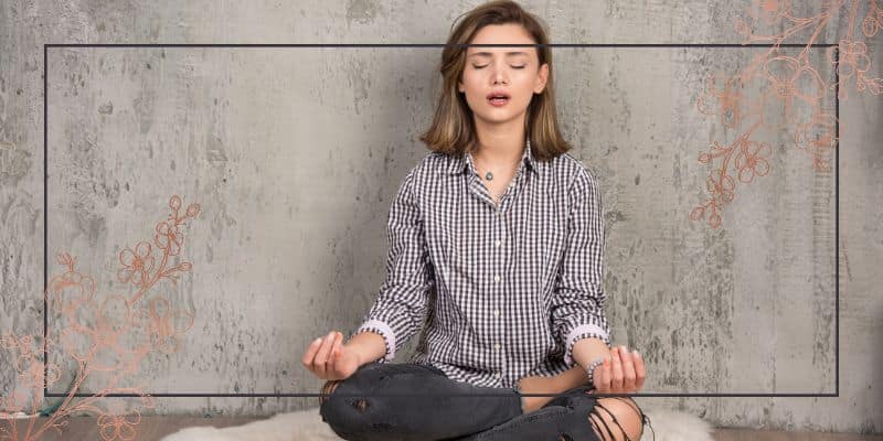 طناب زدن برای لاغری