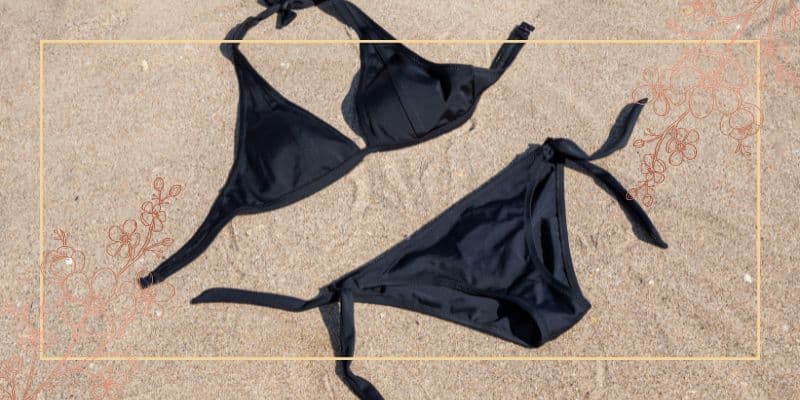 مهمترین مزایای مایو زنانه خوب