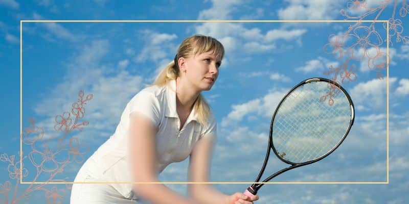 انواع پارچه های ورزشی