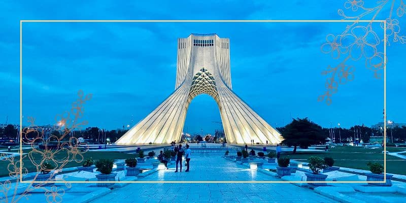 خرید لباس ورزشی در تهران