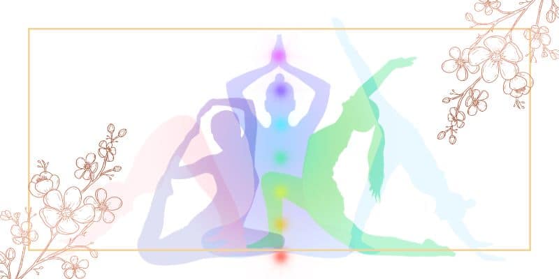 بهترین حرکات یوگا قبل از خواب