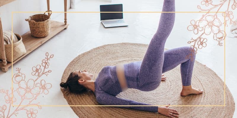 فایده ورزش برای جسم و روان