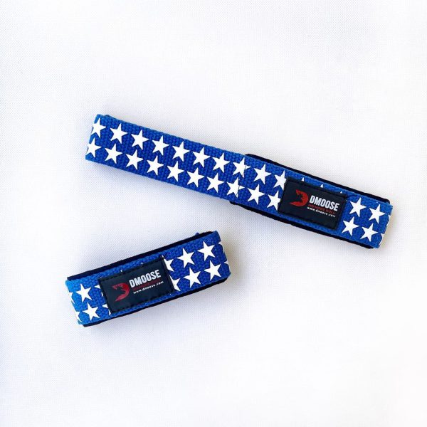 بند لیفت 460081