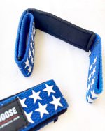 بند لیفت 460081 - Image 3