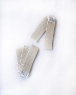 بند لیفت 460078