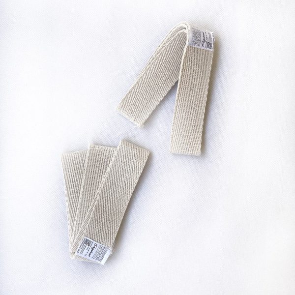 بند لیفت 460078