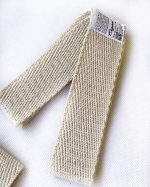 بند لیفت 460078 - Image 3