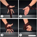 بند لیفت 460081 - Image 4