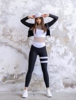 لگ لیسمینا 210375 (874)