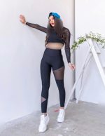 لگ لیسمینا 210110 (1017)