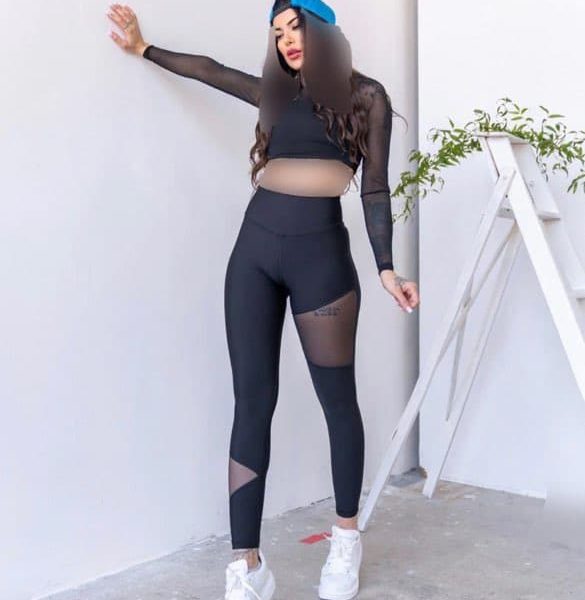 لگ لیسمینا 210110 (1017)