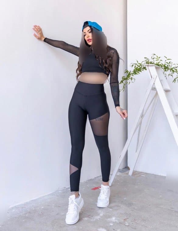 2_55430AAB-A3B8-4736-BEA2-5A8960DB1F2F لگ لیسمینا 210110 (1017) - Image 1