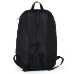کوله پشتی نایکی مدل Elemental Backpack - Image 3