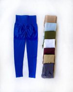 لگ پشت چین 210254