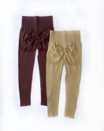 لگ پشت چین 210254 - Image 7