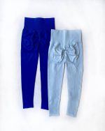 لگ پشت چین 210254 - Image 8