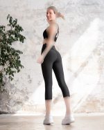 لگ برمودا لیسمینا  230106 (4306)
