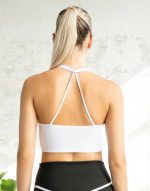 نیمتنه لیسمینا 110301 (392-391) - Image 3