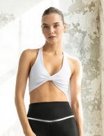 نیمتنه لیسمینا 110301 (392-391) - Image 4