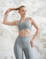 لگ لیسمینا  210256 (1093) - Image 3