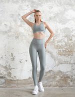 لگ لیسمینا  210256 (1093) - Image 4