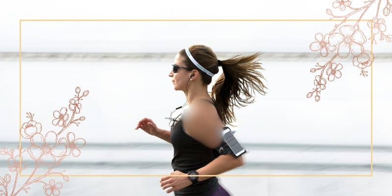 ویژگی‌های تاپ ورزشی خوب