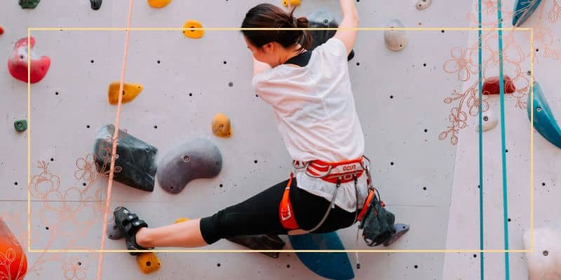 ویژگی‌های تیشرت ورزشی خوب