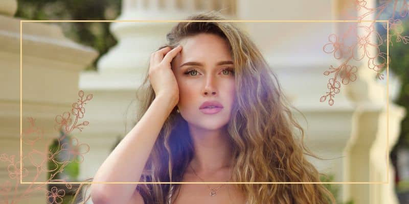  چرا سوتین ورزشی اهمیت دارد؟