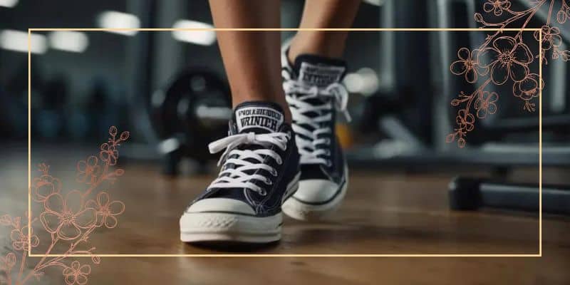 کانورس (Converse)